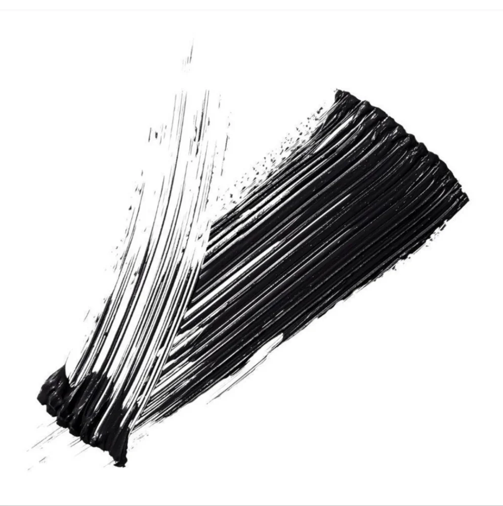 NIB MAC Lash Dry Shampoo Mascara Refresher Full Size